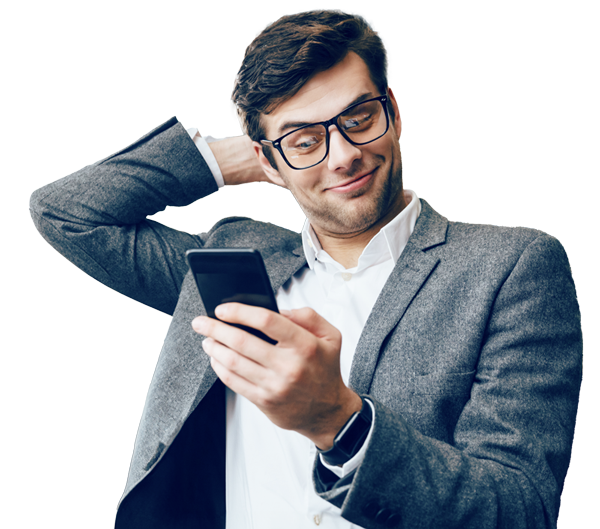 CASHlib balance verification